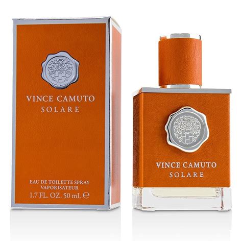 vince camuto solare perfume price